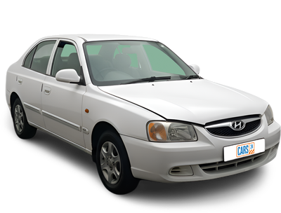 Hyundai Accent-img
